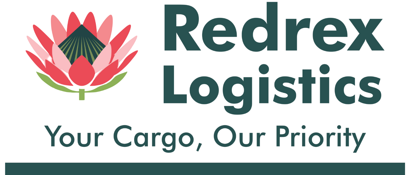 Redrex Logistics